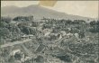 Batavia Weltevreden, Indonesia - Early 1900's Postcard