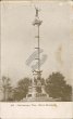 Illinois Monument, Chattanooga, TN Tennessee Pre-1907 Postcard